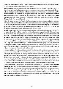 611 A GRANDS COUPS D AILES VERS L AFRIQUE MISSIONAIRE PERE LEON BRADFER_000122
